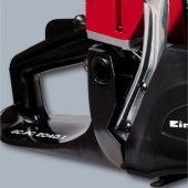 Einhell petrol chainsaw GC-PC 2040 I (red/ black)