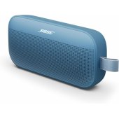 Soundlink Flex II Blue Dusk
