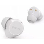 TAT1209WT/ 00 White