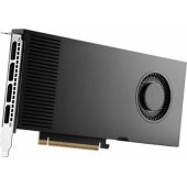 RTX PRO 4000 Blackwell 24GB GDDR7 192bit SFF (900-5G195-2200-000)