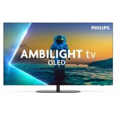 42OLED820/ 12