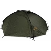 Sierra II Comfort YR Thyme Green
