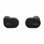 Tune Buds 2 Black
