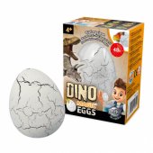 _7045098 Buki Magic Egg