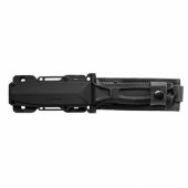 Strongarm Survival knife