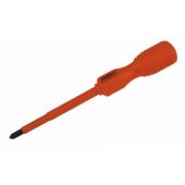 PH0 60mm (064b1)