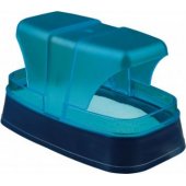 Trixie Bathing Bag 17x10x10