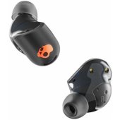 Sesh Anc Active Black