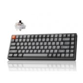 K2 MAX QMK Super Brown Switch