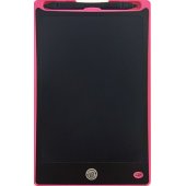 Drawing Tablet GY-WT-8502 Pink