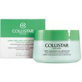 Special Perfect Body High-Definition Slimming Cream 400ml
