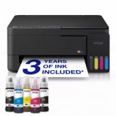 EcoTank L3351