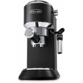 EC685BK
