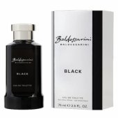 Black EDT 75 ml