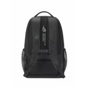 BP2800 ROG Backpack Black