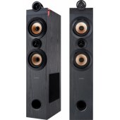 T-70X Black