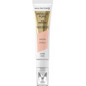 _6624362 Miracle Pure akių paryškiklis W 10