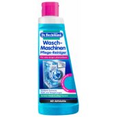 Skalbimo mašinos valiklis 250ml