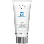 Apis APIS Mineral Balance intensyviai maitinanti kaukė maska intensywni