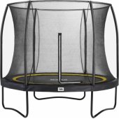 Salta Comfort Edition black 305 cm - 5075A