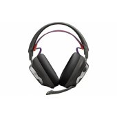 Quantum 950 Black