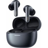 Redmi Buds 6 Pro Space Black