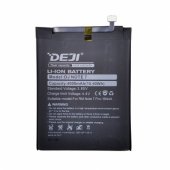 Replacement Battery Xiaomi Redmi Note 7