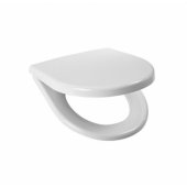 [###202###] TUALETO DANGTIS LYRA PLUS 93381