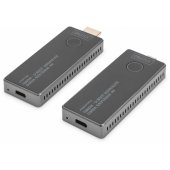 4K Wireless AV Extender Set 30 m