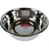 Zolux Miska Inox 13 cm