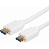 HDMI-HDMI 2.0 4K 2m MT166-2