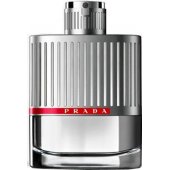 _6944686 PRADA LUNA ROSSA EDT M 150ML