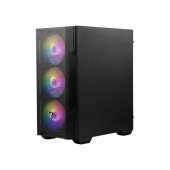 Ryzen 7 5700G 32GB 512GB SSD 2TB HDD RTX 4060 W11Home