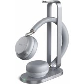 BH72 UC with Stand USB-A Grey