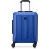 Christine 55cm Blue