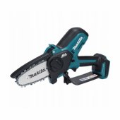 MAKITA CHAINSAW 18V DUC101Z01 10cm
