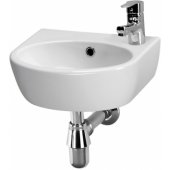 Parva K27-009-P