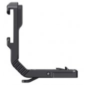 Ace/ Ace Pro Cold Shoe attachment