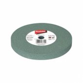 _8391128 Galandimo diskas MAKITA 150x16x12,7mm A60M