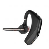Voyager Legend 50-M UC Black