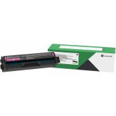 20N2XM0 Magenta