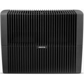 LW45 Classic Black