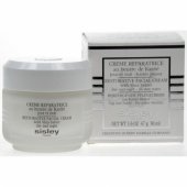 Atstatomasis veido kremas 50ml