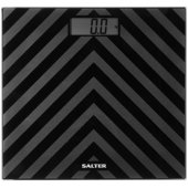 SA00287 BACFEU16 Chevron Two Tone