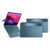 Yoga Tab Plus 12.7" 16GB 256GB DE Tidal Teal ZAEG0031DE
