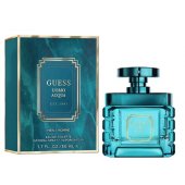 Uomo Acqua M 50 EDT