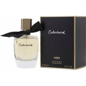 Cabochard 2019 EDT 100ml