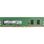 Green 8GB DDR4 3200MHz ECC M378A1K43EB2-CWE