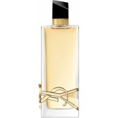 Yves Saint Laurent Libre EDP 150 ml
