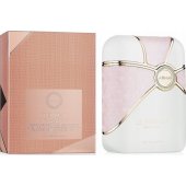 Armaf Le Parfait Femme parfumuotasis vanduo moterims 200 ml